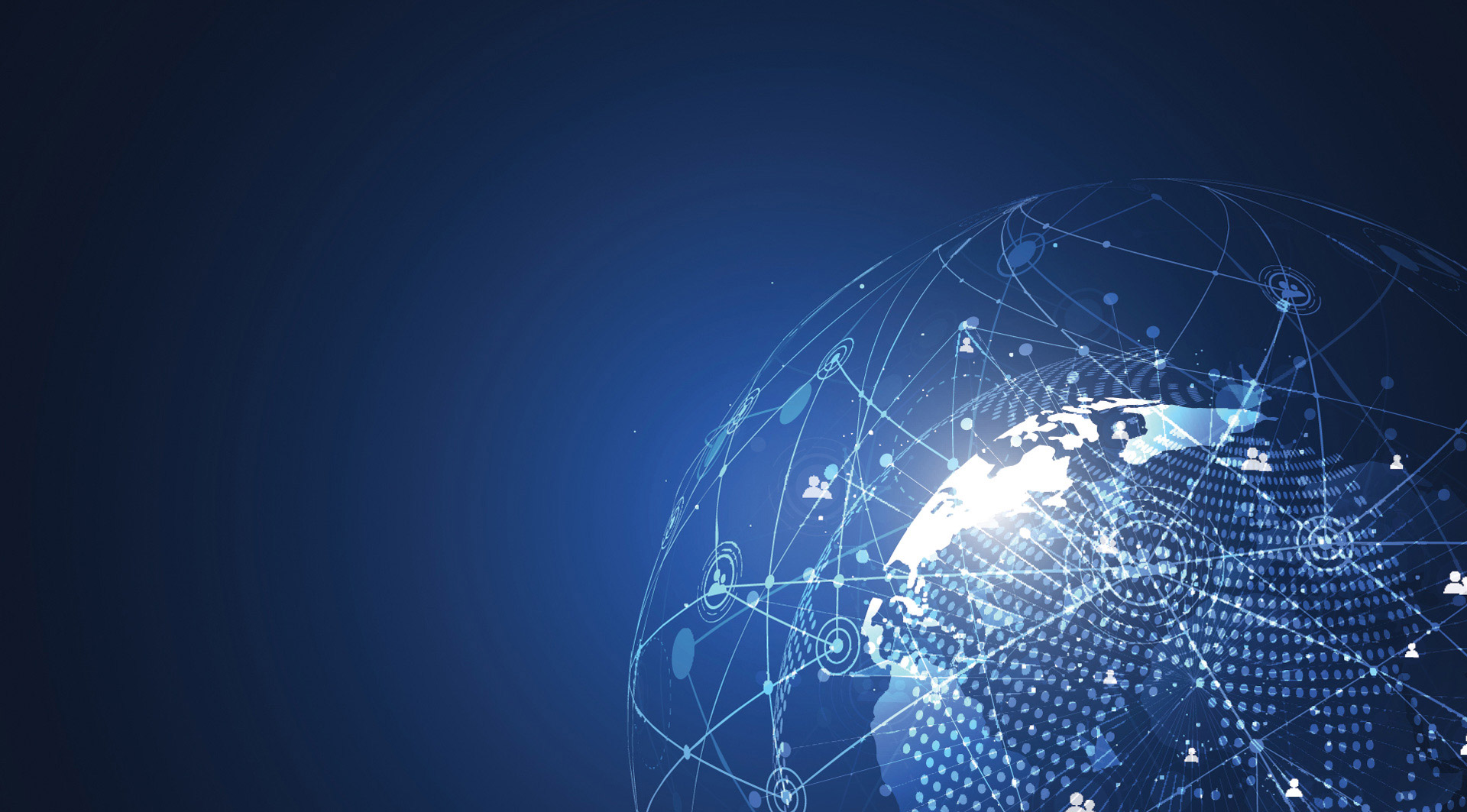 轮播图片支持使用视频