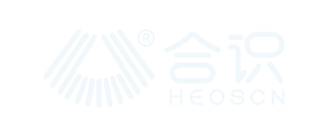 厦门合识创科技有限公司