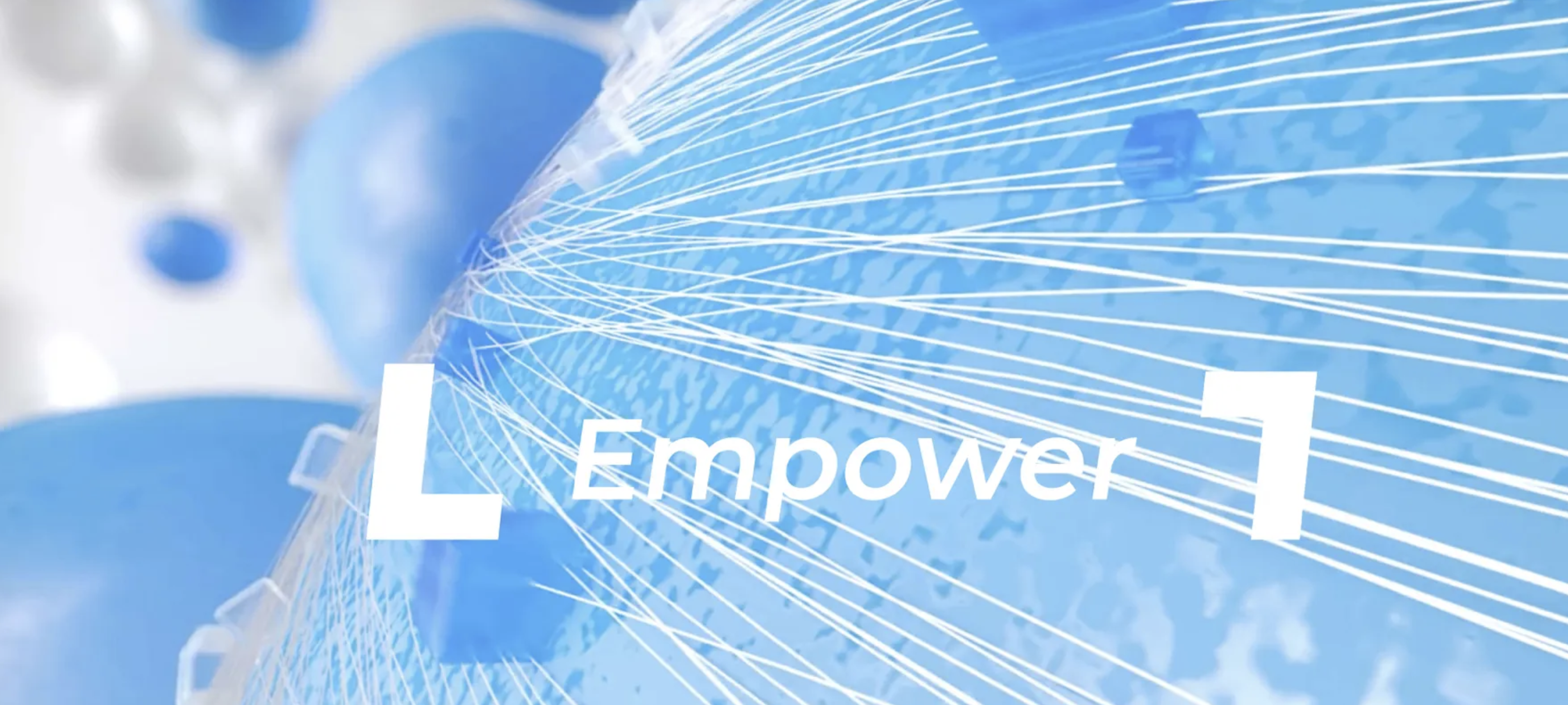 合识科技（厦门合识创科技有限公司）