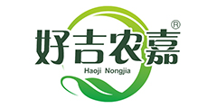 好吉农嘉