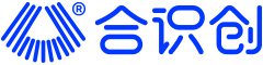 合识创科技-厦门合识创科技有限公司