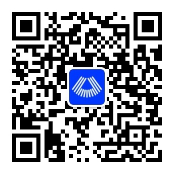 合识官方公众号