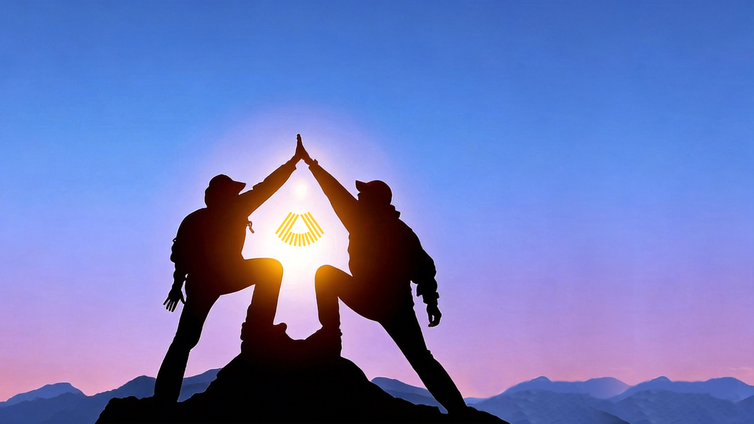 首页关于我们背景