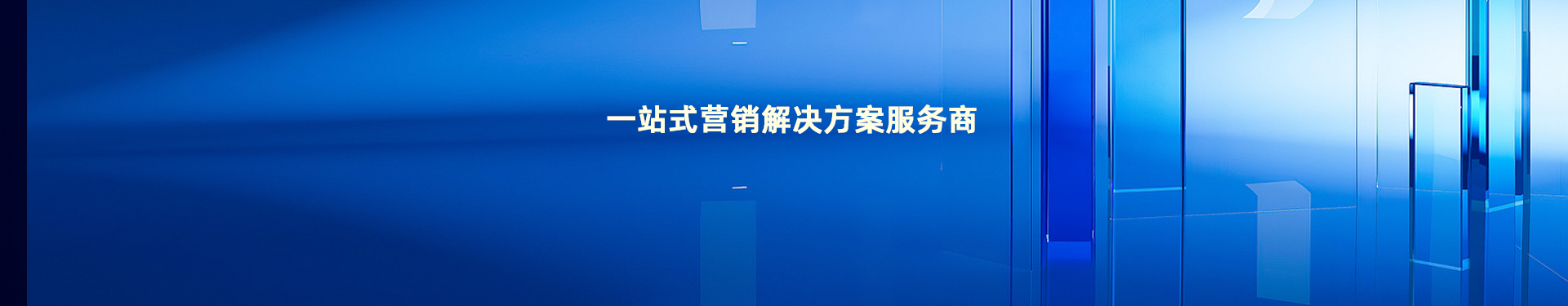 公司简介